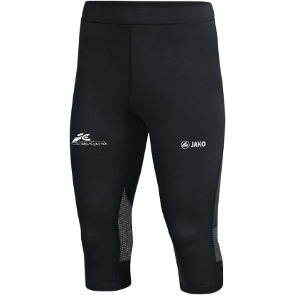 Picture of Capri tight Power - LADIES